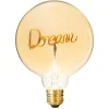 Ampoule LED "Dream"*ATMOSPHERA