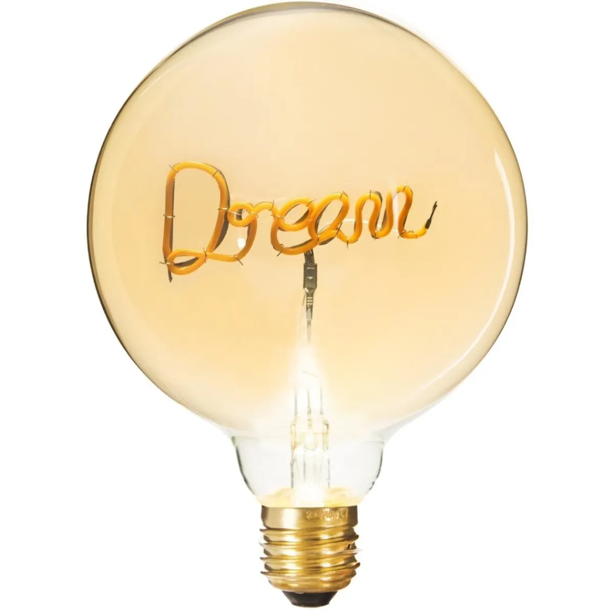 Ampoule LED "Dream"*ATMOSPHERA