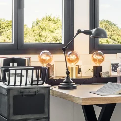 Ampoule LED "Dream"*ATMOSPHERA