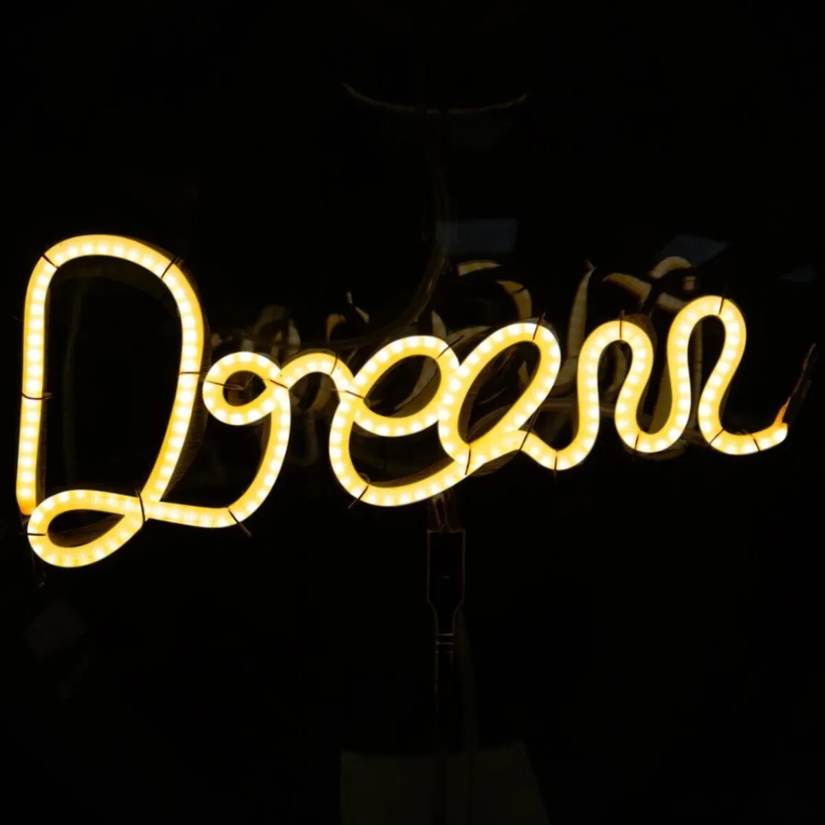 Ampoule LED "Dream"*ATMOSPHERA