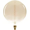 Ampoule LED "Globe"*ATMOSPHERA Online