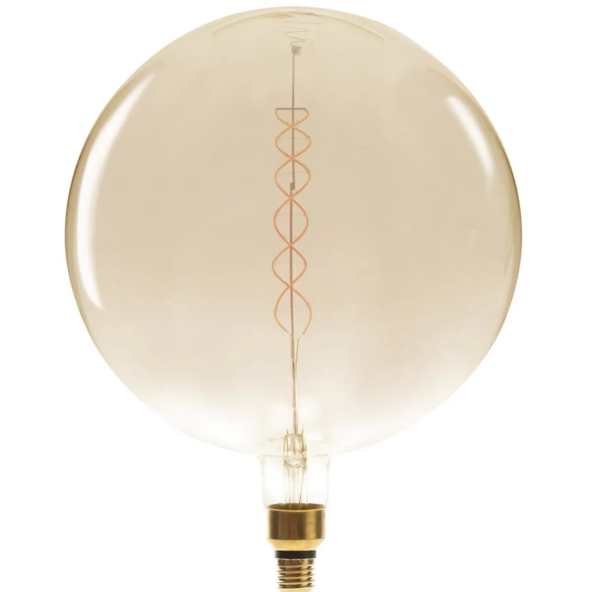 Ampoule LED "Globe"*ATMOSPHERA Online