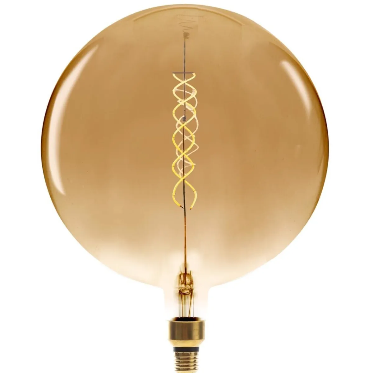 Ampoule LED "Globe"*ATMOSPHERA Online