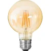 Ampoule LED "Globe"*ATMOSPHERA Hot