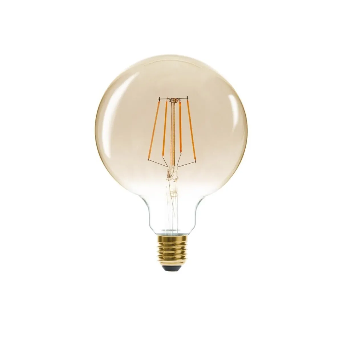 Ampoule LED "Globe"*ATMOSPHERA