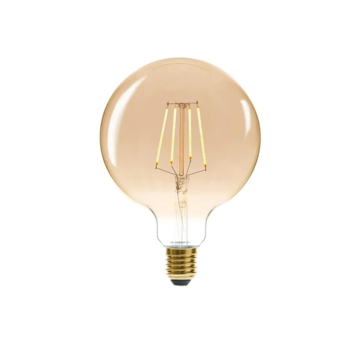 Ampoule LED "Globe"*ATMOSPHERA