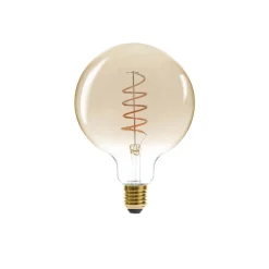 Ampoule LED "Globe"*ATMOSPHERA Discount