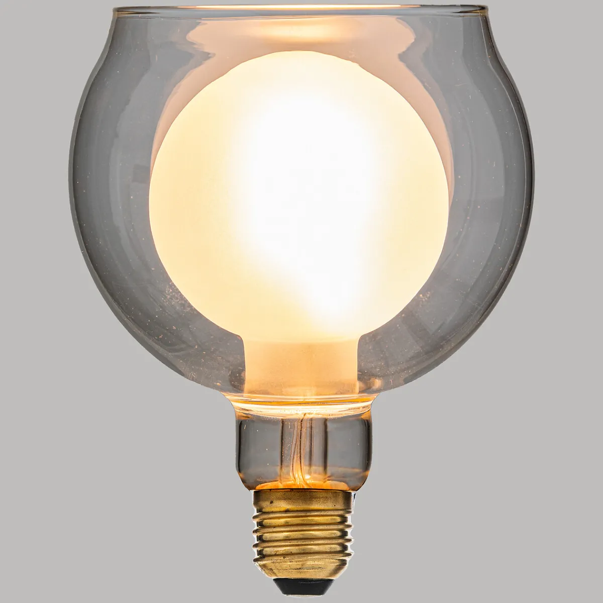 Ampoule LED "Globe"*ATMOSPHERA