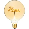 Ampoule LED "Home"*ATMOSPHERA Clearance