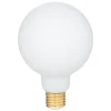Ampoule LED "Opaline"*ATMOSPHERA Discount