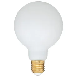 Ampoule LED "Opaline"*ATMOSPHERA Discount