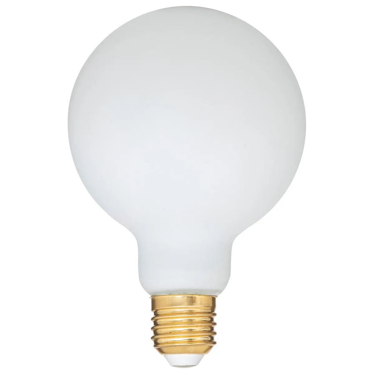 Ampoule LED "Opaline"*ATMOSPHERA Discount
