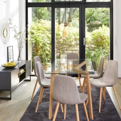 Ampoule LED "Standard"*ATMOSPHERA Clearance