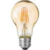 Ampoule LED "Standard"*ATMOSPHERA Sale