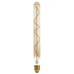 Ampoule LED "Tube"*ATMOSPHERA Discount