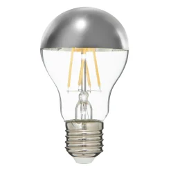 Ampoules LED*ATMOSPHERA Sale