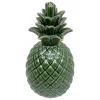 Ananas déco*ATMOSPHERA Outlet