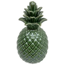 Ananas déco*ATMOSPHERA Outlet