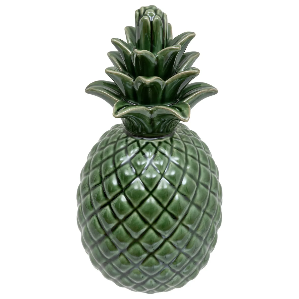 Ananas déco*ATMOSPHERA Outlet