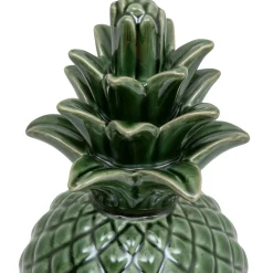 Ananas déco*ATMOSPHERA Outlet