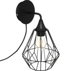 Applique murale "Flave"*ATMOSPHERA Online