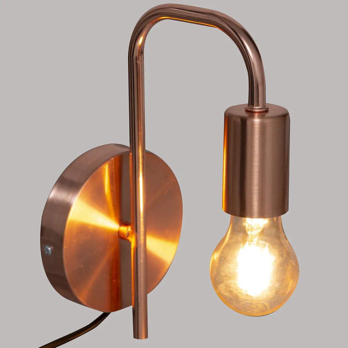 Applique murale "Keli"*ATMOSPHERA Clearance