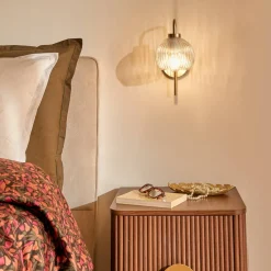 Applique murale "Krys"*ATMOSPHERA Best