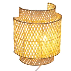 Applique murale "Liby"*ATMOSPHERA Hot