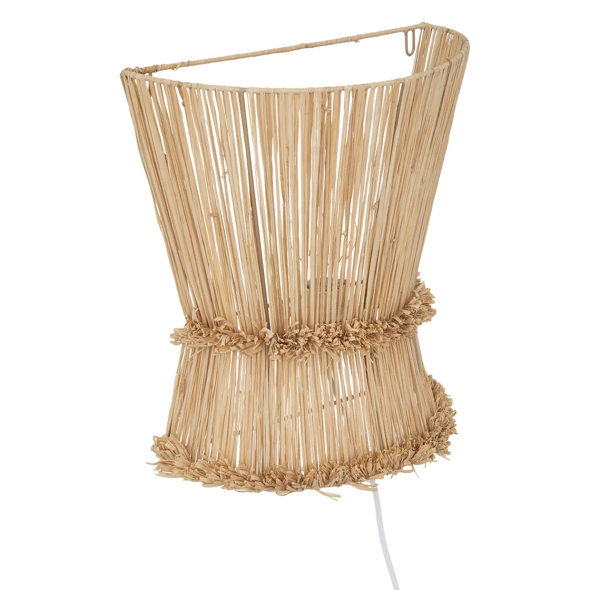 Applique murale "Loa"*ATMOSPHERA Outlet