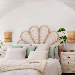 Applique murale "Loa"*ATMOSPHERA Outlet