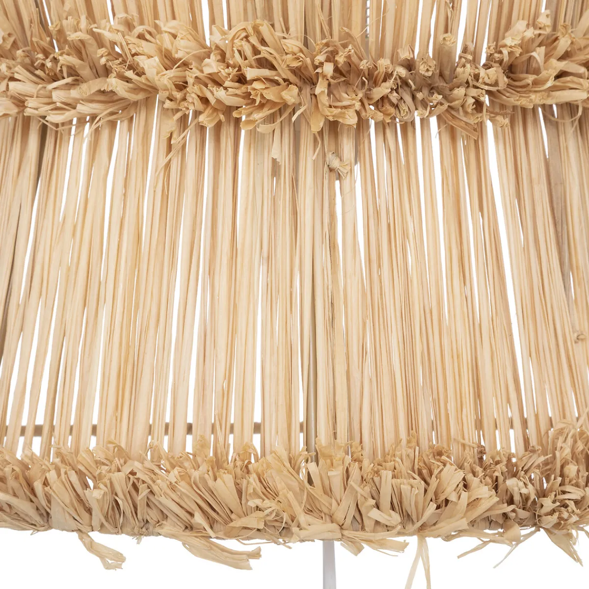 Applique murale "Loa"*ATMOSPHERA Outlet