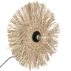 Applique murale "Tea"*ATMOSPHERA New