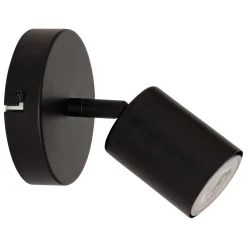 Applique murale/plafonnier "Vico"*ATMOSPHERA Discount