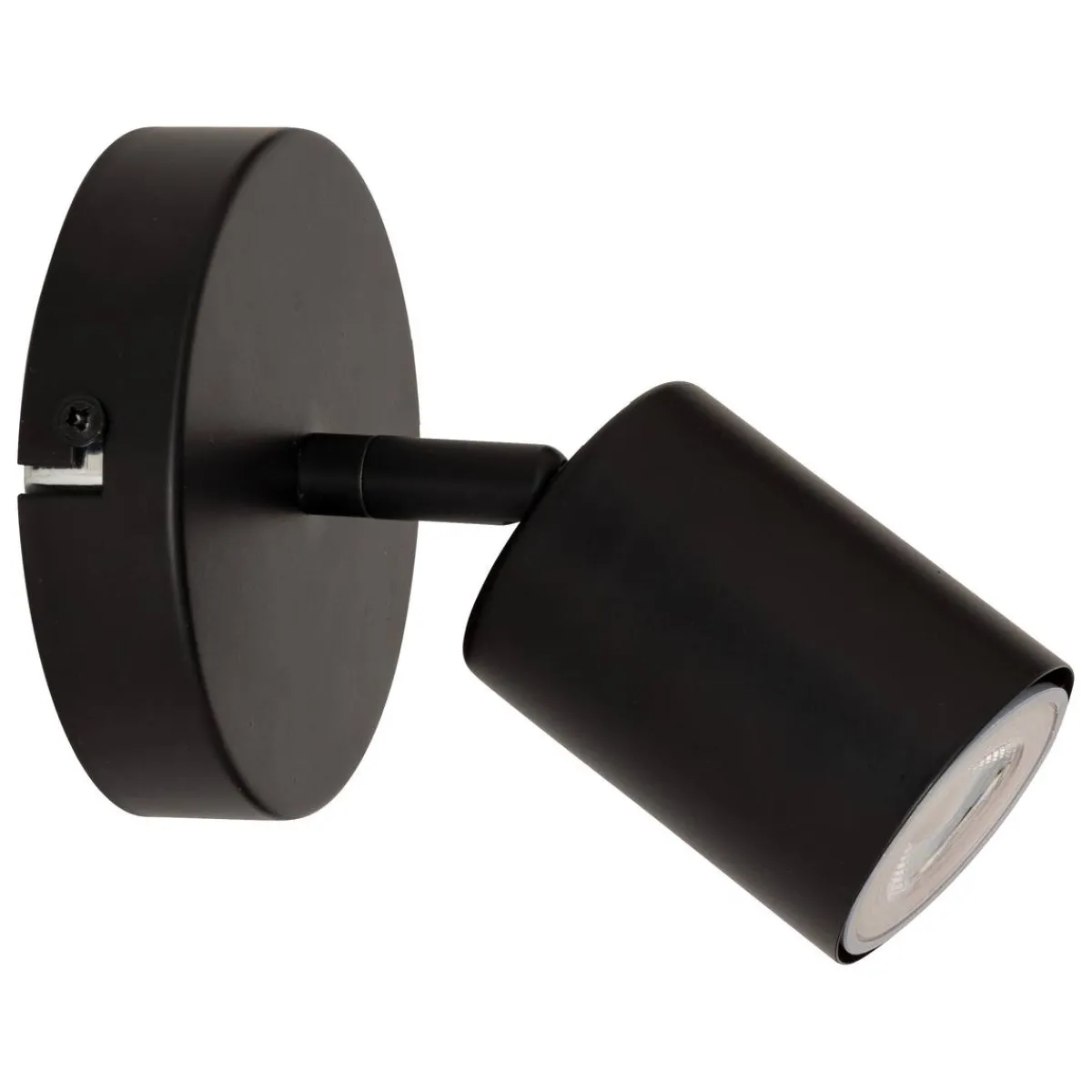 Applique murale/plafonnier "Vico"*ATMOSPHERA Discount