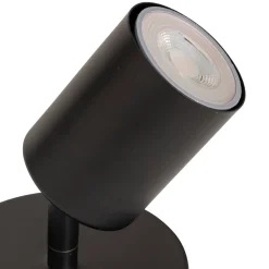 Applique murale/plafonnier "Vico"*ATMOSPHERA Discount