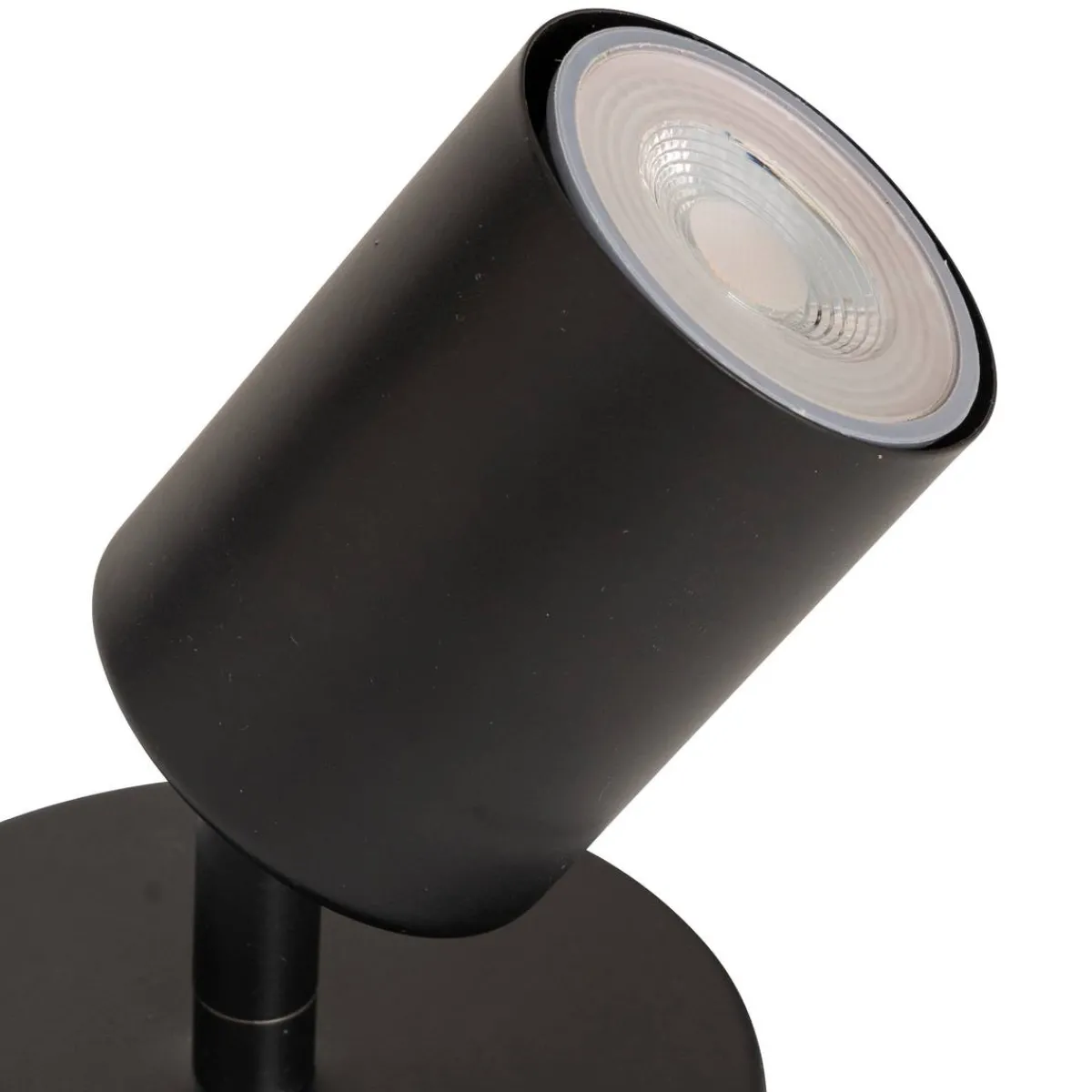 Applique murale/plafonnier "Vico"*ATMOSPHERA Discount