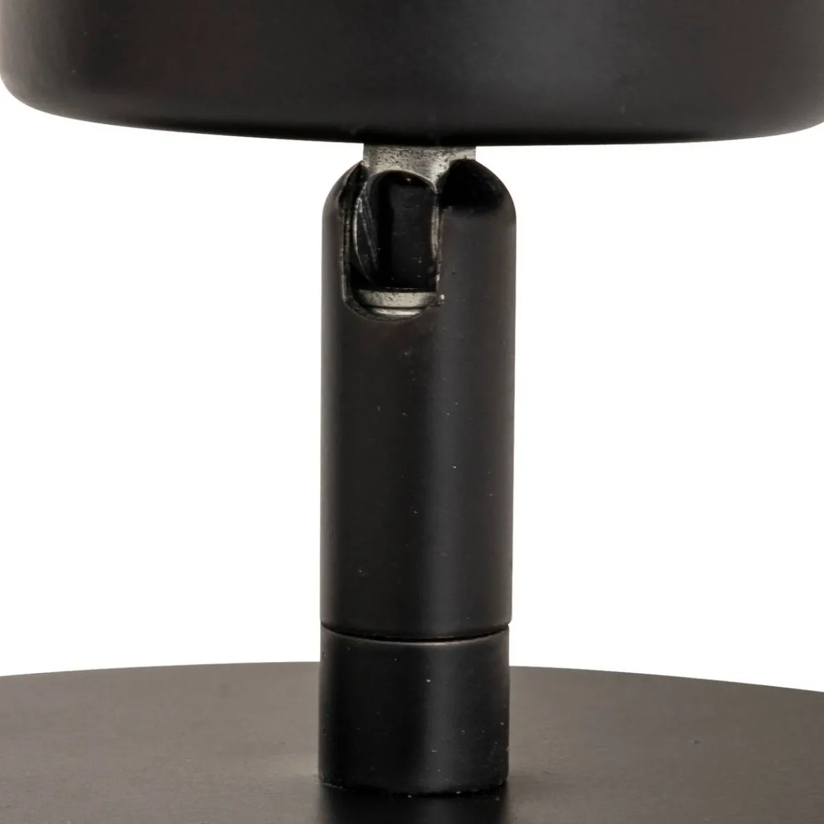 Applique murale/plafonnier "Vico"*ATMOSPHERA Discount