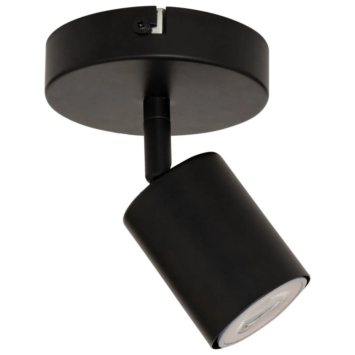 Applique murale/plafonnier "Vico"*ATMOSPHERA Discount