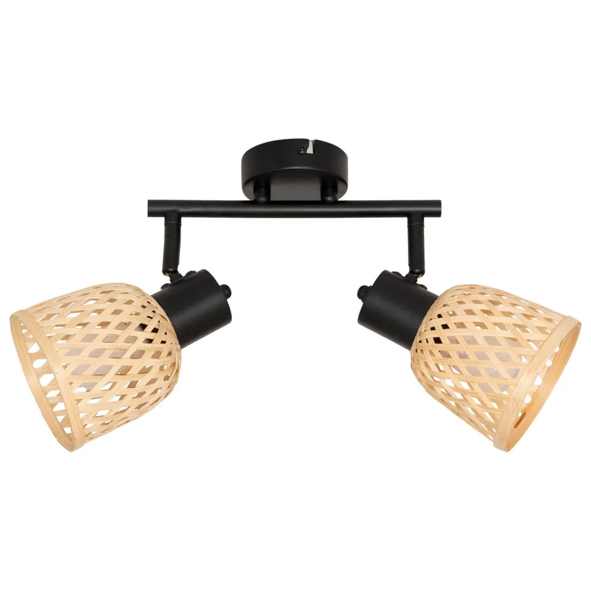 Applique murale/plafonnier "Lio"*ATMOSPHERA Discount