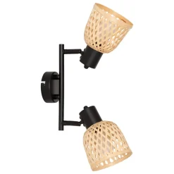 Applique murale/plafonnier