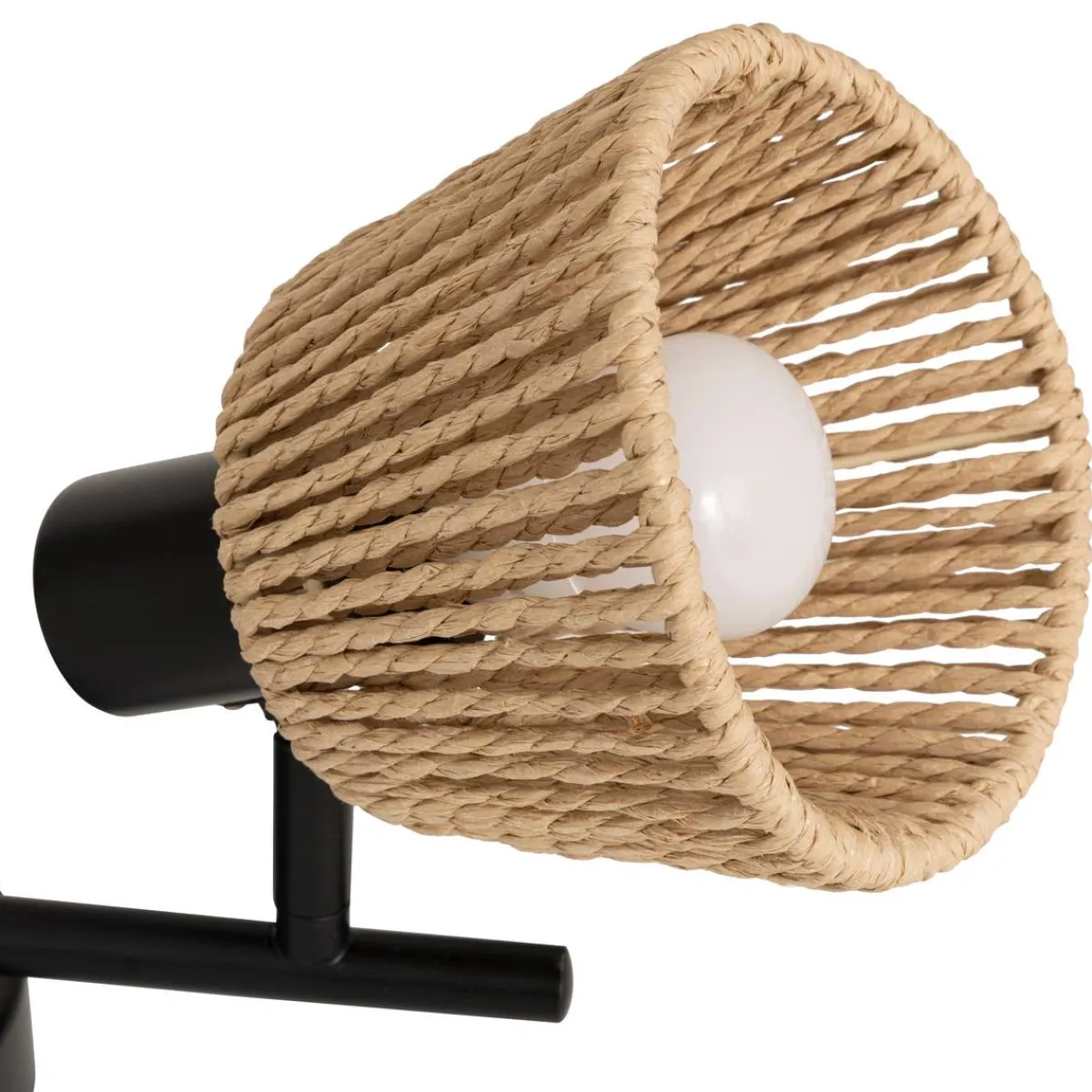 Applique murale/plafonnier "Myha"*ATMOSPHERA Online