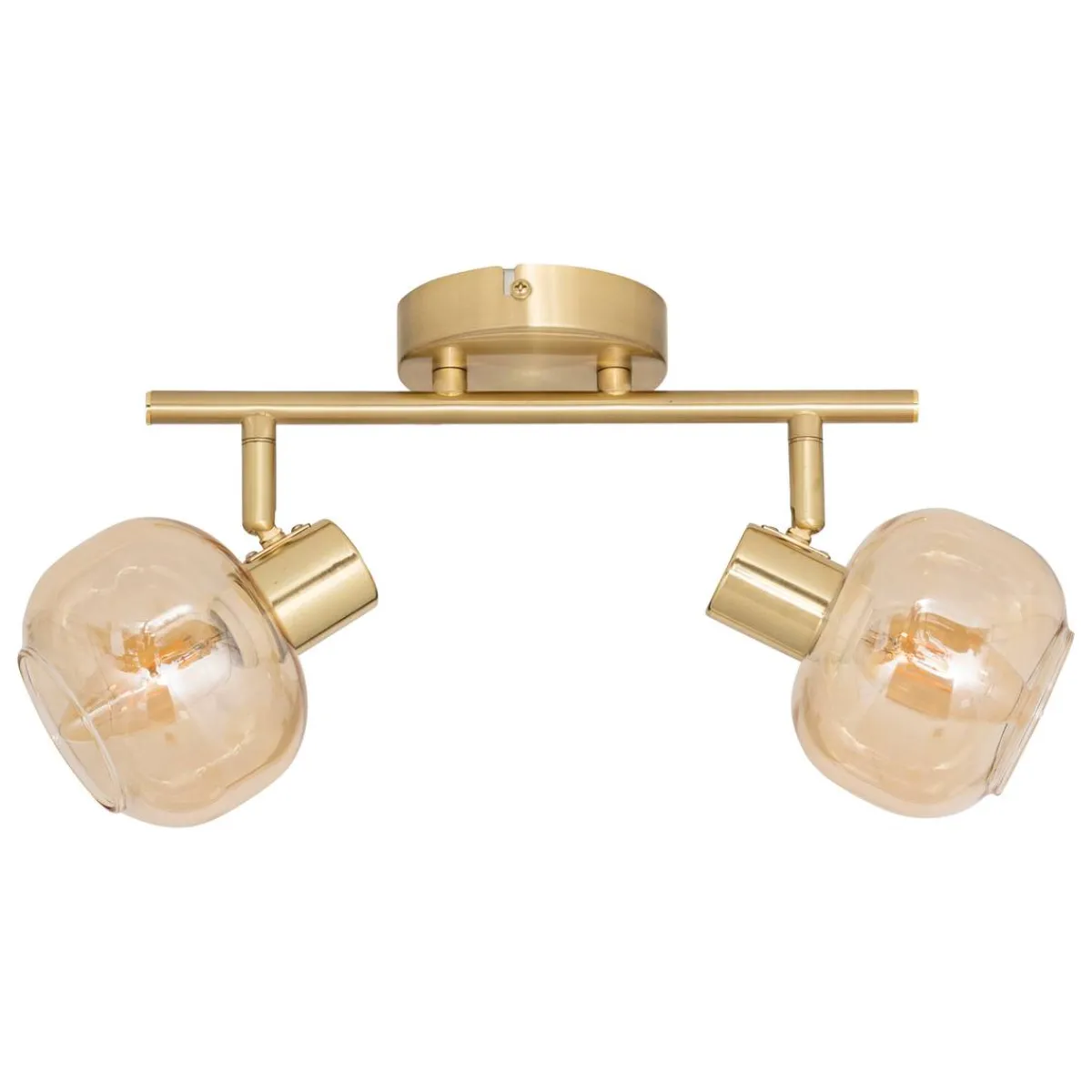 Applique murale/plafonnier "Pilia"*ATMOSPHERA Discount