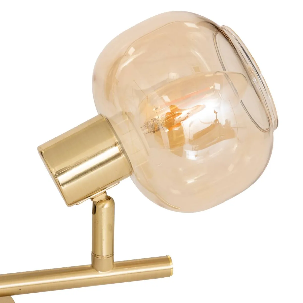 Applique murale/plafonnier "Pilia"*ATMOSPHERA Discount