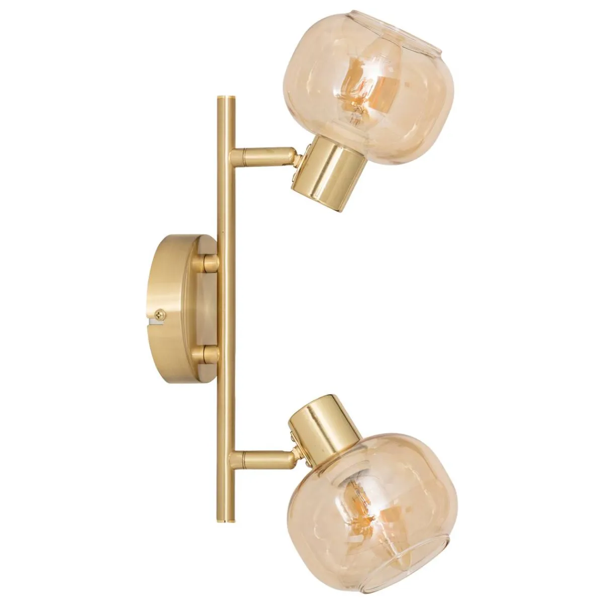 Applique murale/plafonnier "Pilia"*ATMOSPHERA Discount