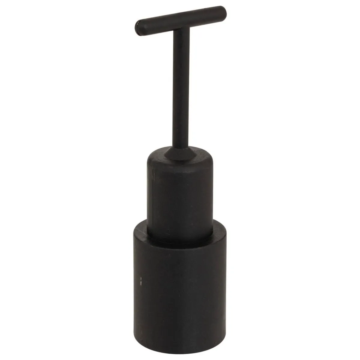 Applique murale/plafonnier "Pilia"*ATMOSPHERA Discount