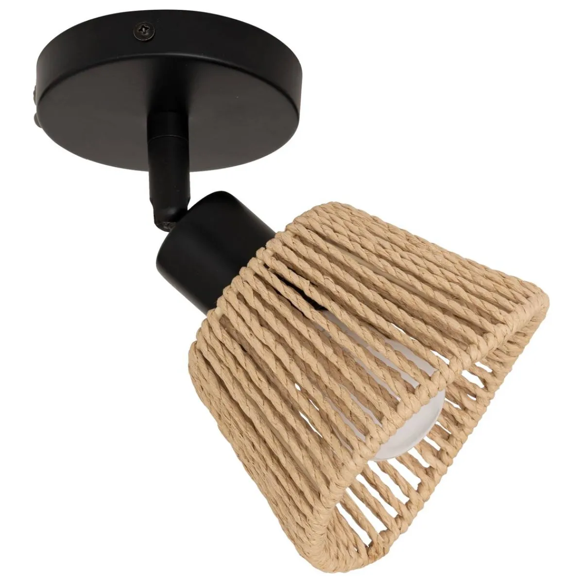 Applique murale/plafonnier "Myha"*ATMOSPHERA Discount