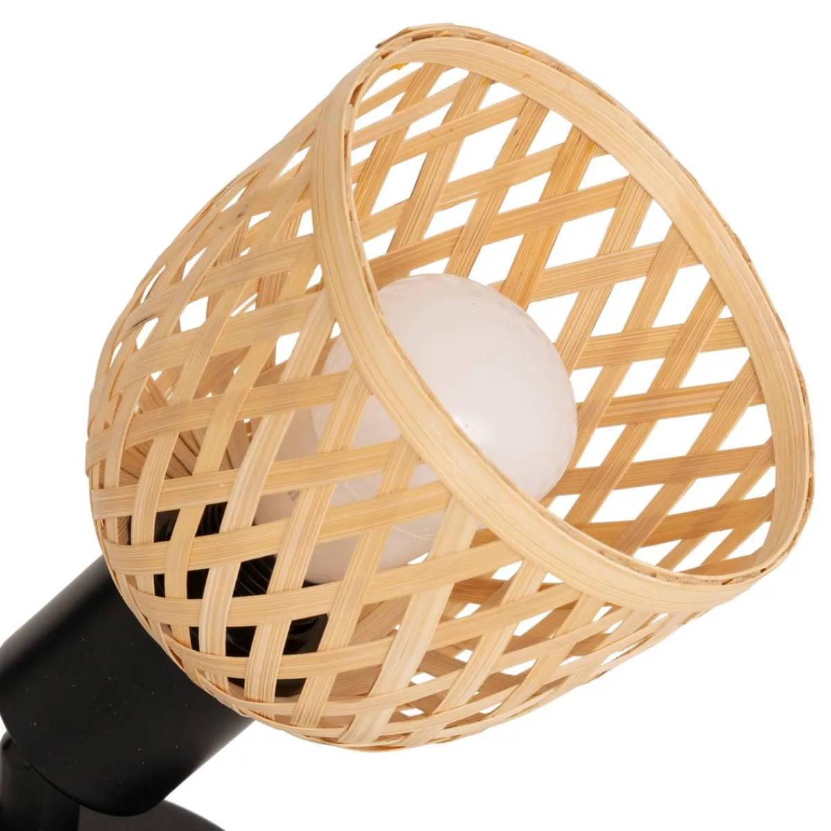 Applique murale/plafonnier "Lio"*ATMOSPHERA Online