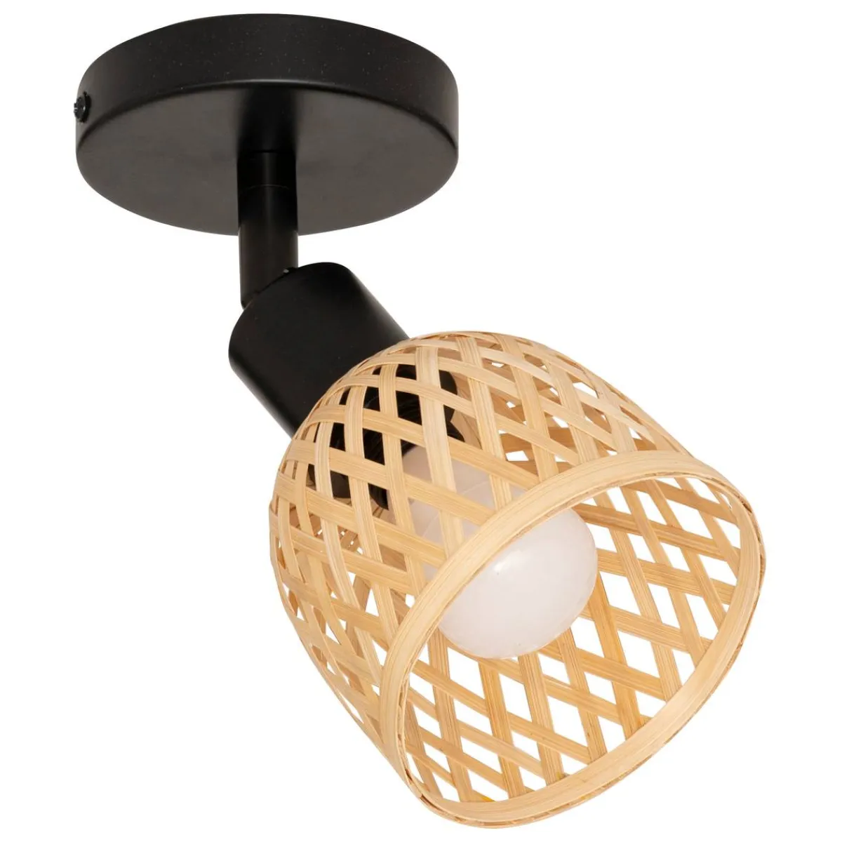 Applique murale/plafonnier "Lio"*ATMOSPHERA Online