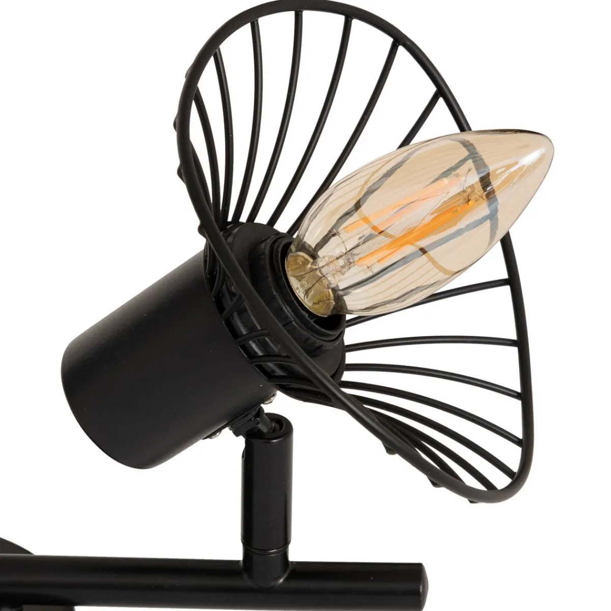 Applique murale/plafonnier "Adelia "*ATMOSPHERA Clearance