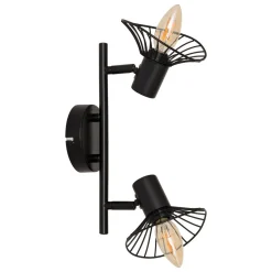 Applique murale/plafonnier